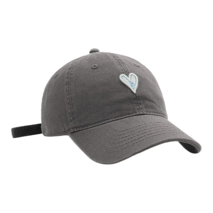 FREE RABBITⅡ Baseball Caps Unisex-0