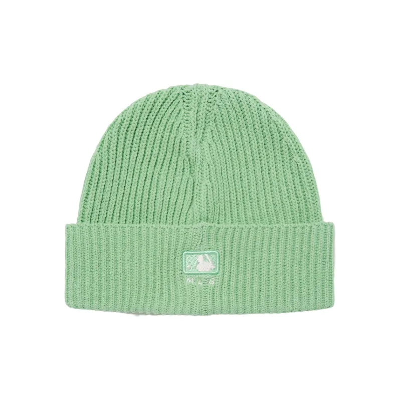 MLB Beanies Unisex-1