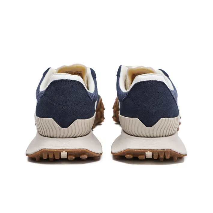 New Balance XC 72 Navy White Gum-3