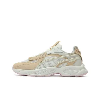 PUMA Rs Connect Desert 'Cream White'