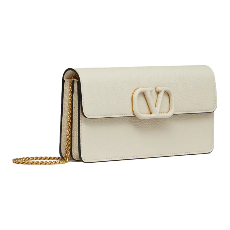 Valentino VSLING Shoulder Bags-1
