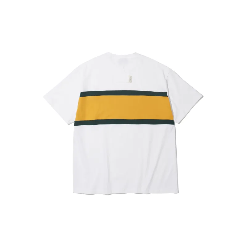 PUBLISH T-Shirts Unisex-1