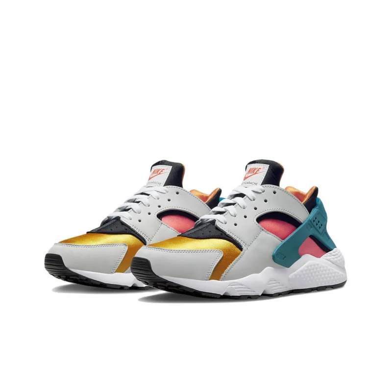 Nike Huarache 'Run NYC'-2