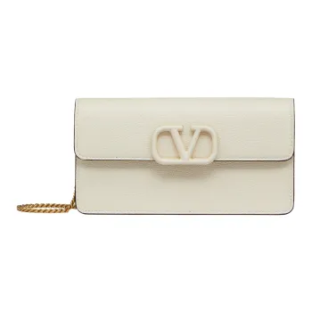Valentino VSLING Shoulder Bags