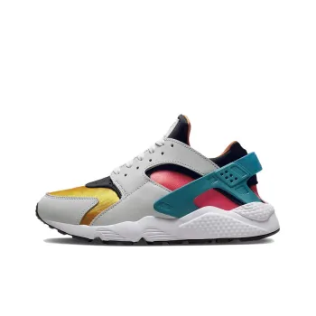 Nike Huarache 'Run NYC'