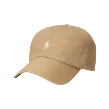 Polo Ralph Lauren Classic Sport Cap