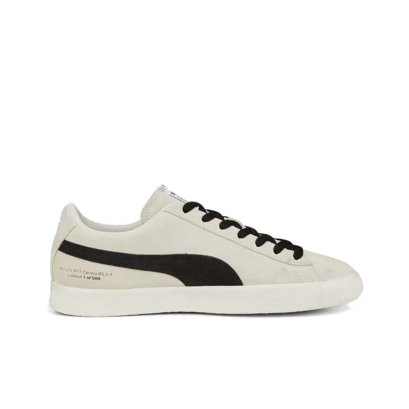 Puma Suede RS 2.7 Porsche 50th Anniversary-1