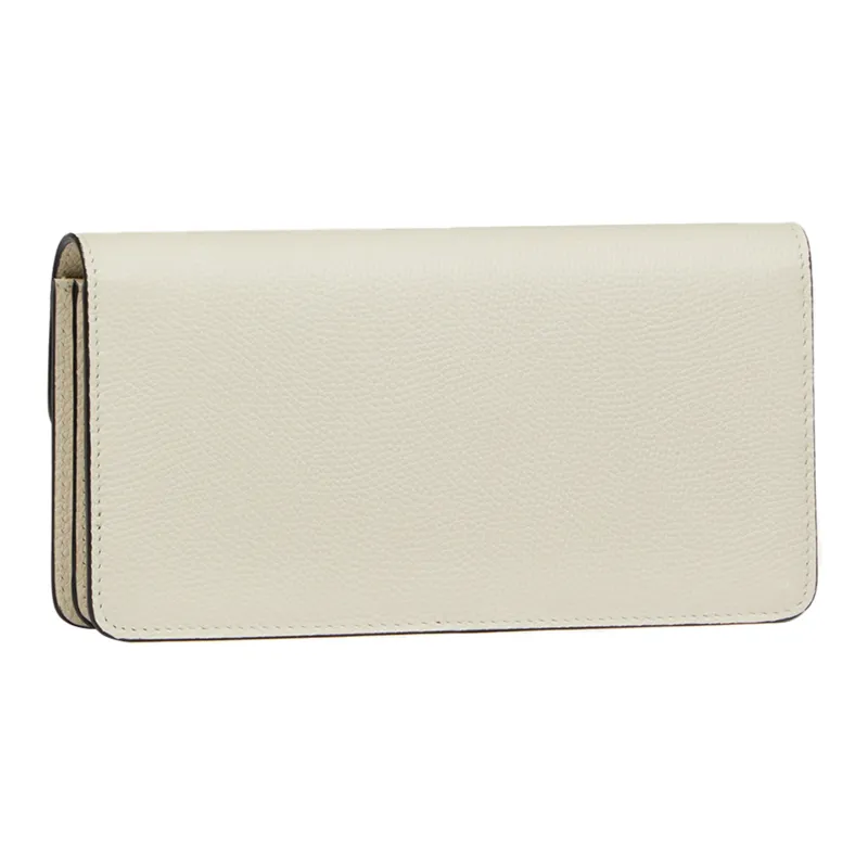 Valentino VSLING Shoulder Bags-3