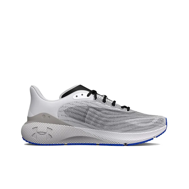 Under Armour Hovr Machina 3 'Grey'-1