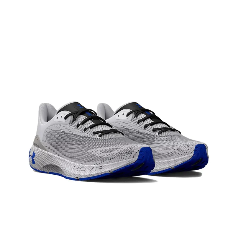 Under Armour Hovr Machina 3 'Grey'-2