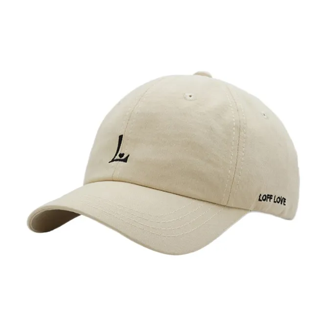 FREE RABBITⅡ Baseball Caps Unisex-12