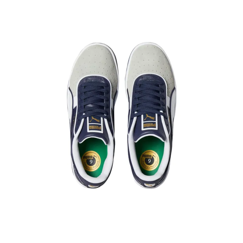 PUMA Gv Special+ 'Pastime'-2