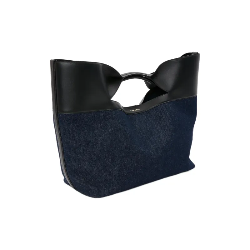 Alexander McQueen Handbags-1