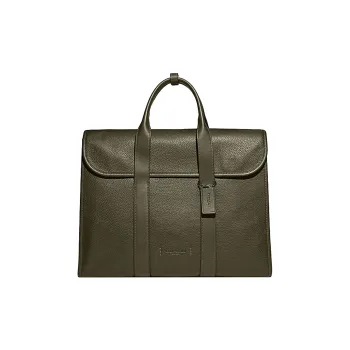 COACH Gotham Handbags