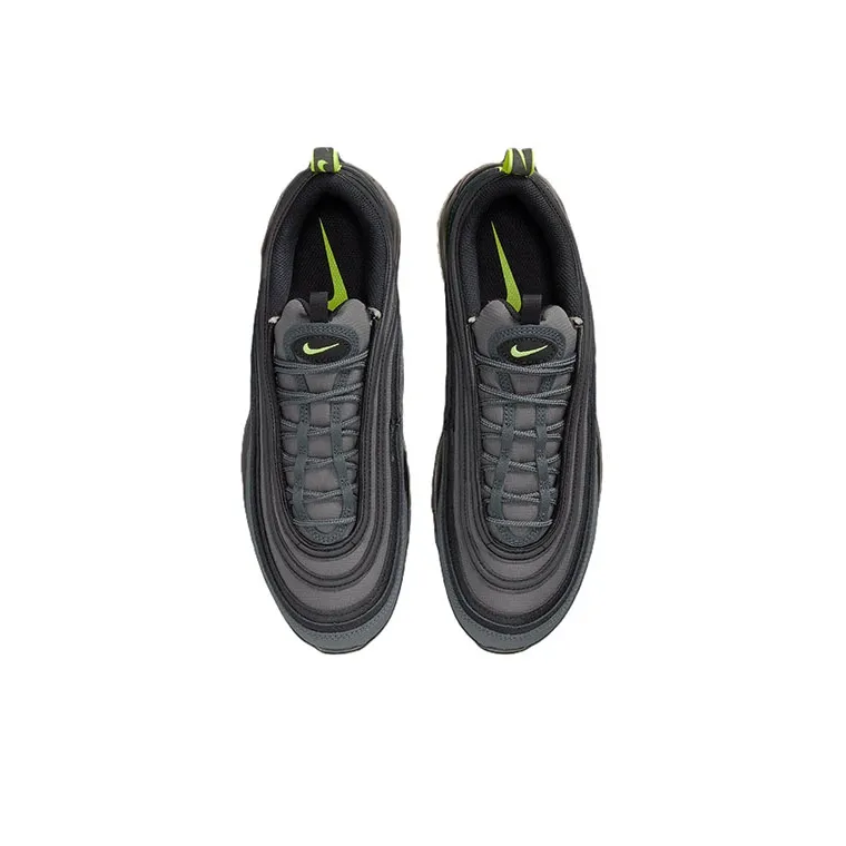 Nike Air Max 97 Iron Grey Volt-3