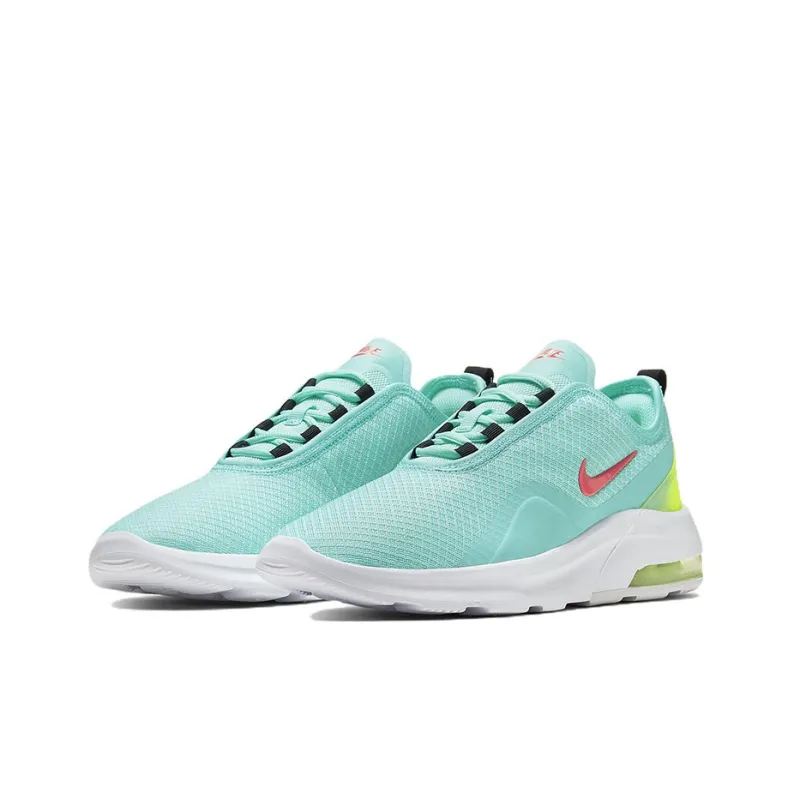 Nike Air Max Motion 2 'Aurora Green' Women's-2