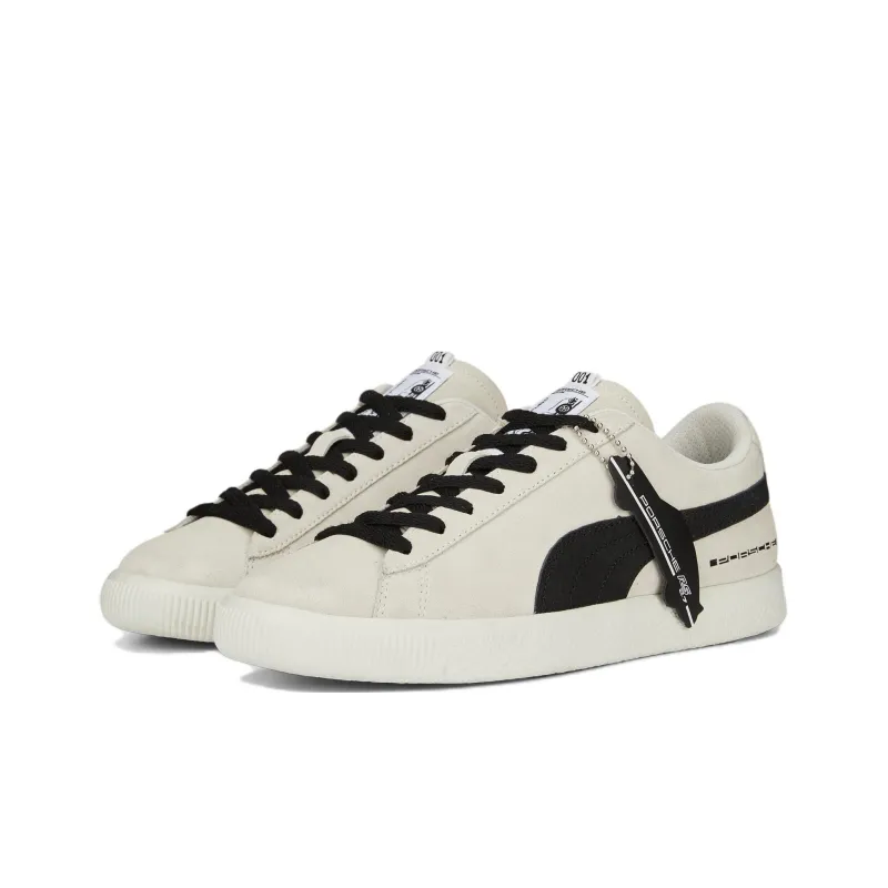 Puma Suede RS 2.7 Porsche 50th Anniversary-2