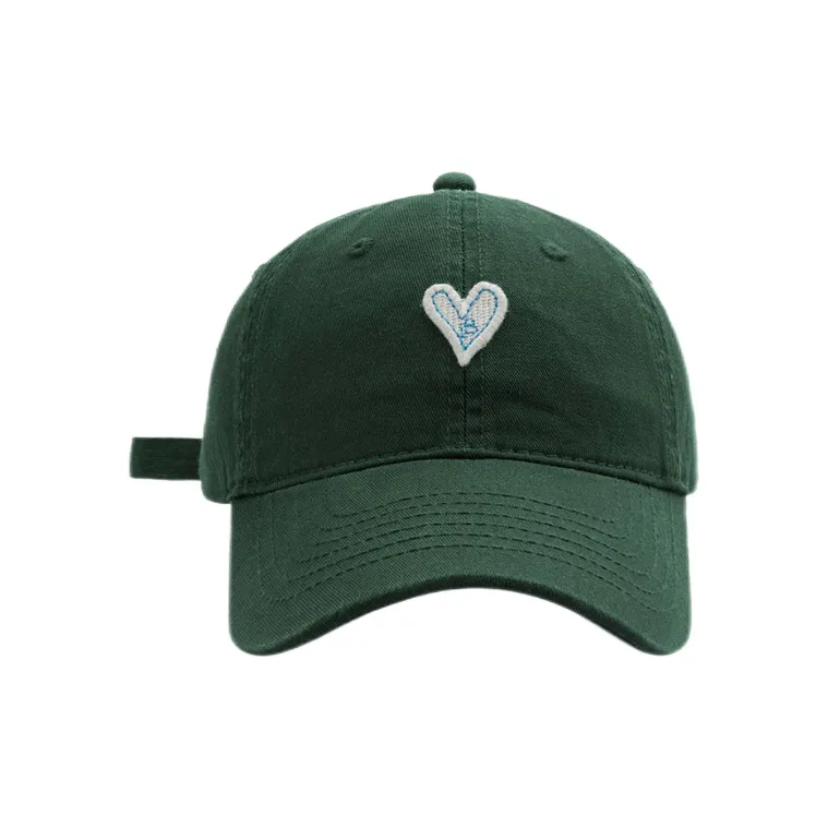 FREE RABBITⅡ Baseball Caps Unisex-9