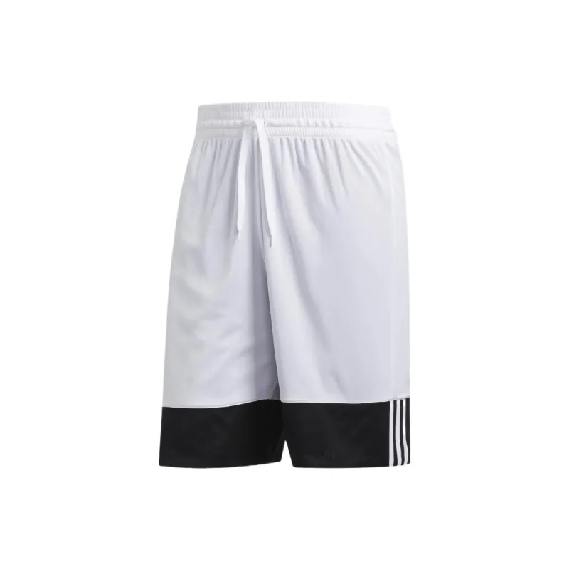 Adidas Sports Shorts Men-2
