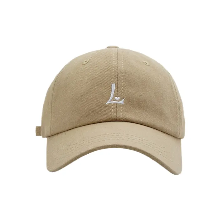 FREE RABBITⅡ Baseball Caps Unisex-7