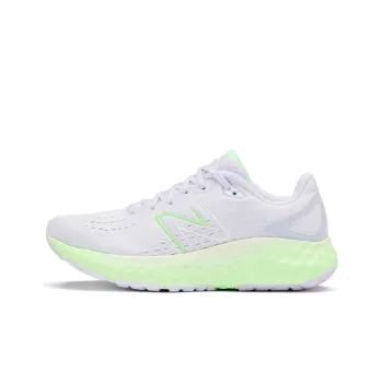 New Balance Evoz Women's