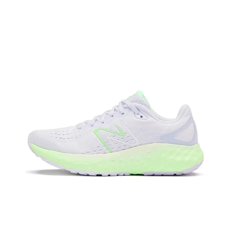 New Balance Evoz Women's-0