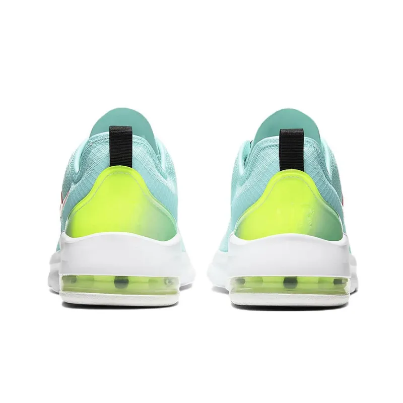 Nike Air Max Motion 2 'Aurora Green' Women's-4