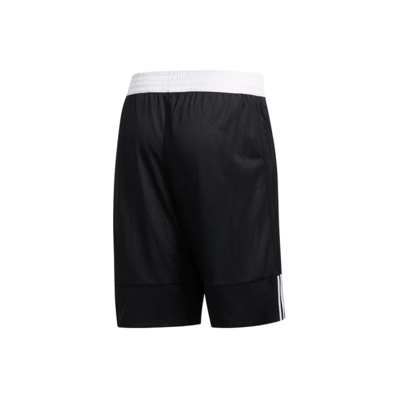 Adidas Sports Shorts Men-1