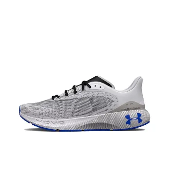 Under Armour Hovr Machina 3 'Grey'