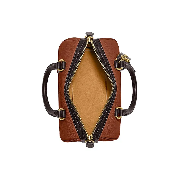 COACH Ruby Handbags-2