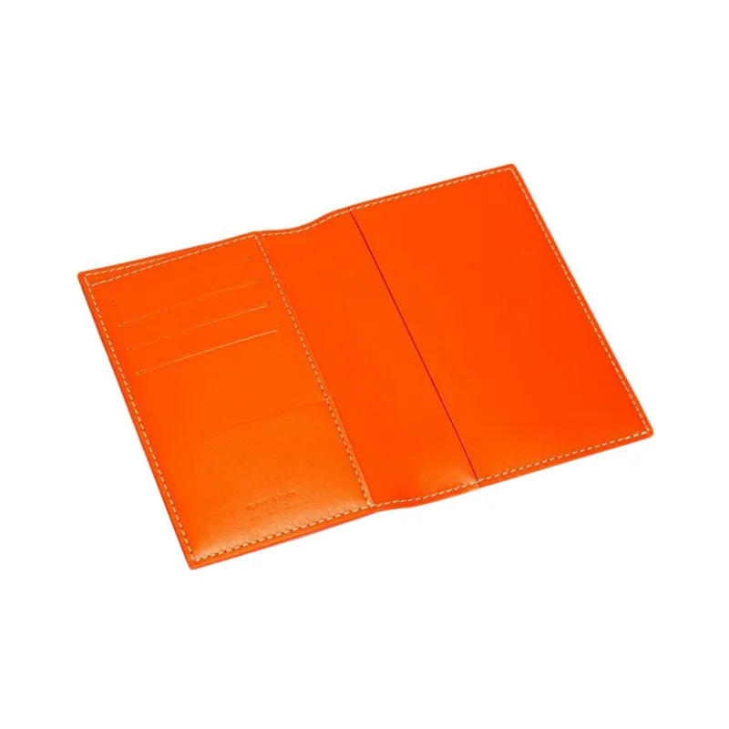 GOYARD Grenelle Passport Holders-4