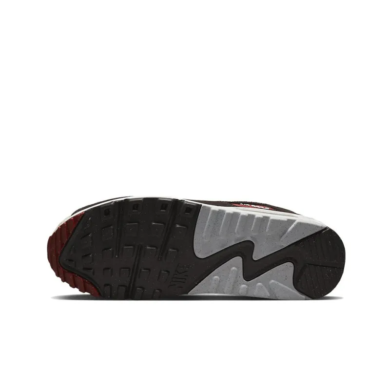 Nike Air Max 90 Social Fc-5