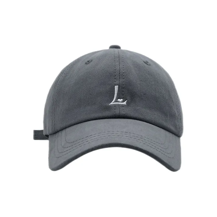 FREE RABBITⅡ Baseball Caps Unisex-1