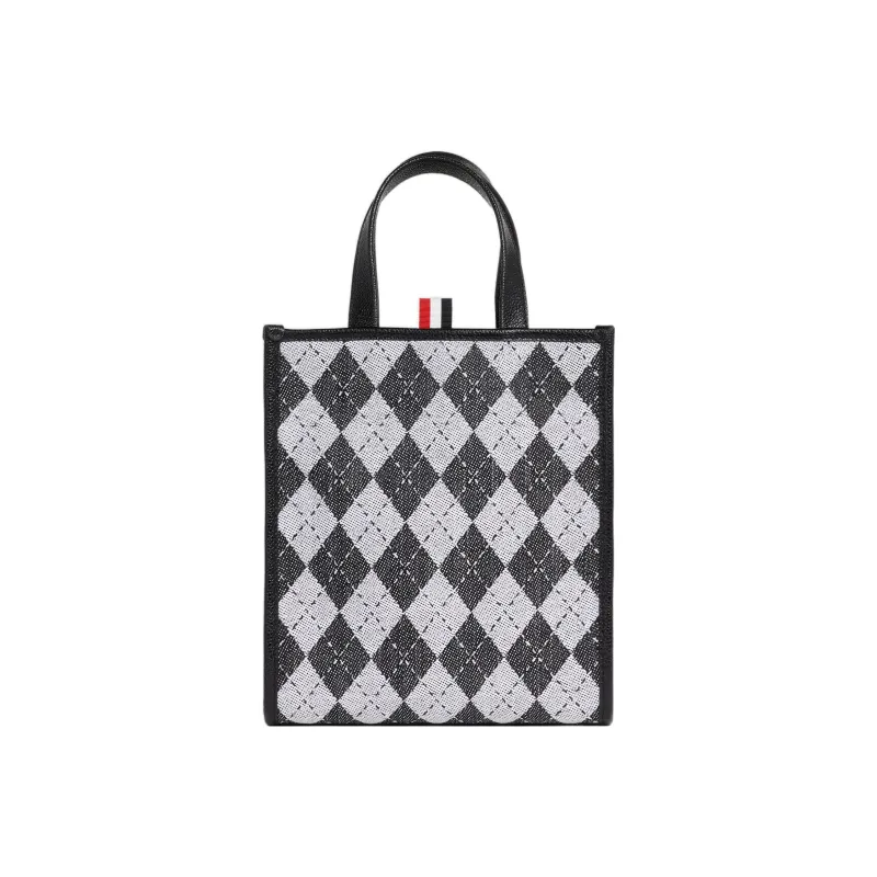 THOM BROWNE Handbags-2