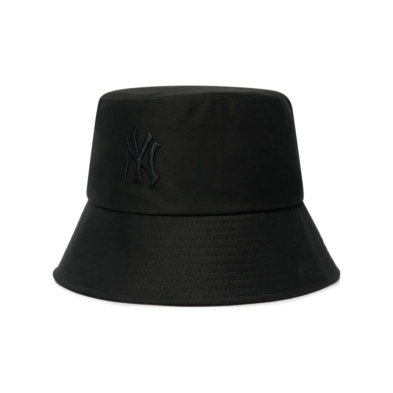 MLB Basic W Bucket Hat NEW YORK YANKEES-2