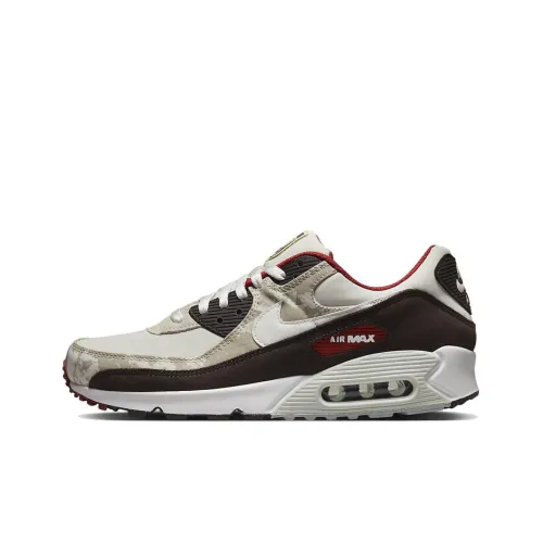 Nike Air Max 90 Social Fc