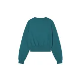 EPTISON WOMAN Sweatshirts Women's