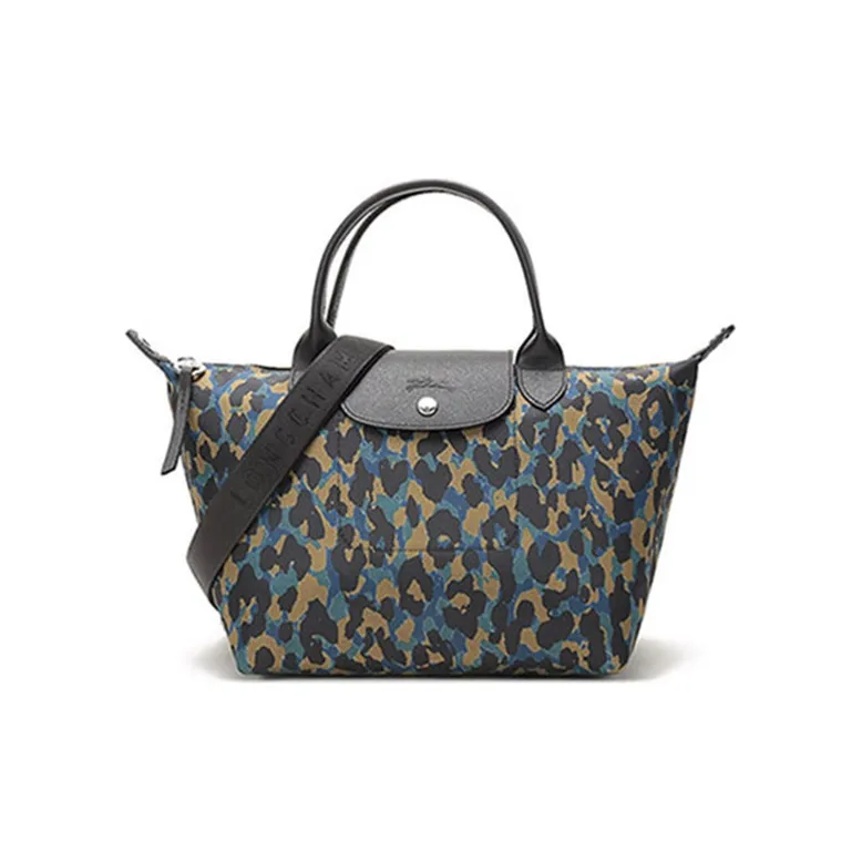 LONGCHAMP Le Pliage Handbags-0
