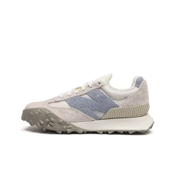 New Balance XC 72 Sea Salt Light Arctic Grey