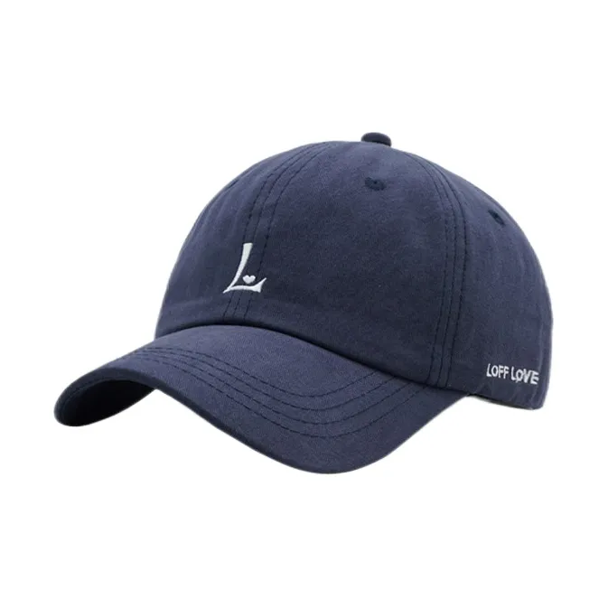 FREE RABBITⅡ Baseball Caps Unisex-8