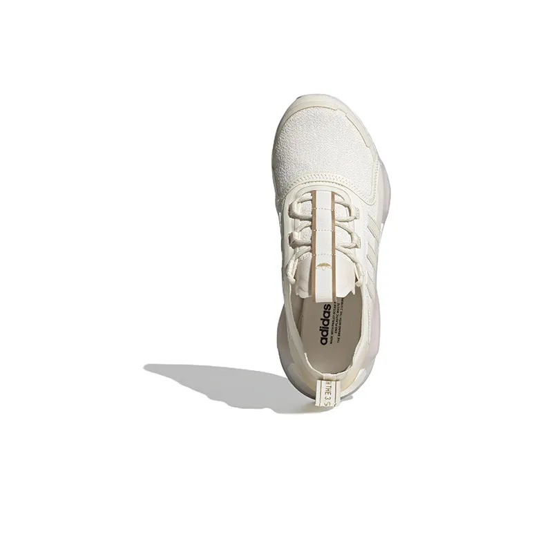 Adidas Nmd V3 Magic Beige Ecru Tint Women's-3