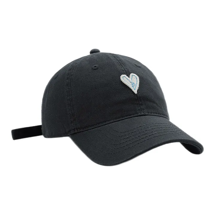 FREE RABBITⅡ Baseball Caps Unisex-2