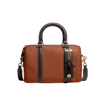 COACH Ruby Handbags
