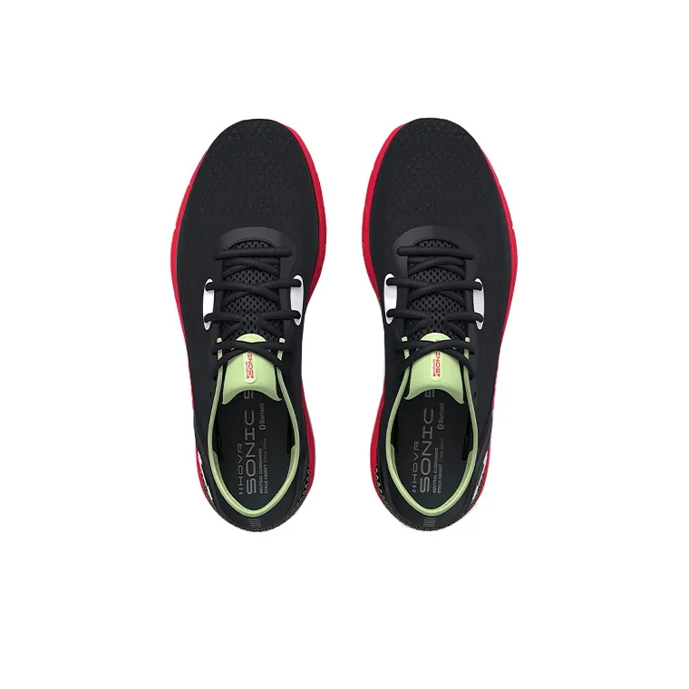 Under Armour Hovr Sonic 5 Cn 'Black'-3