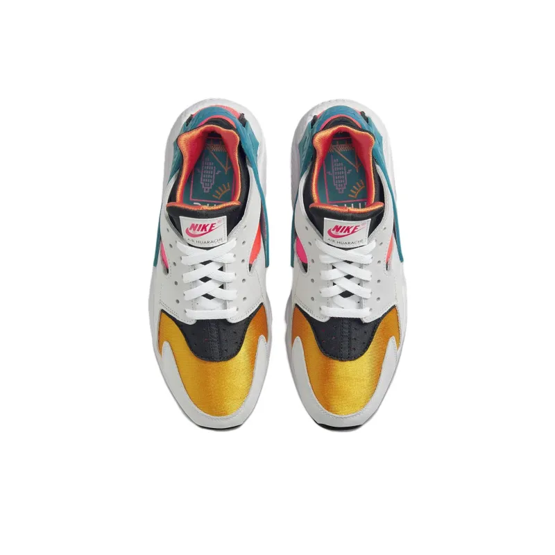 Nike Huarache 'Run NYC'-3