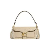 Bag+Dust Bag