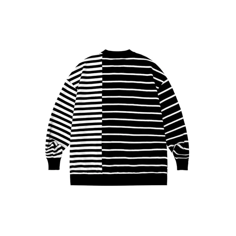 URBAN STANDARD Sweatshirts Men-3