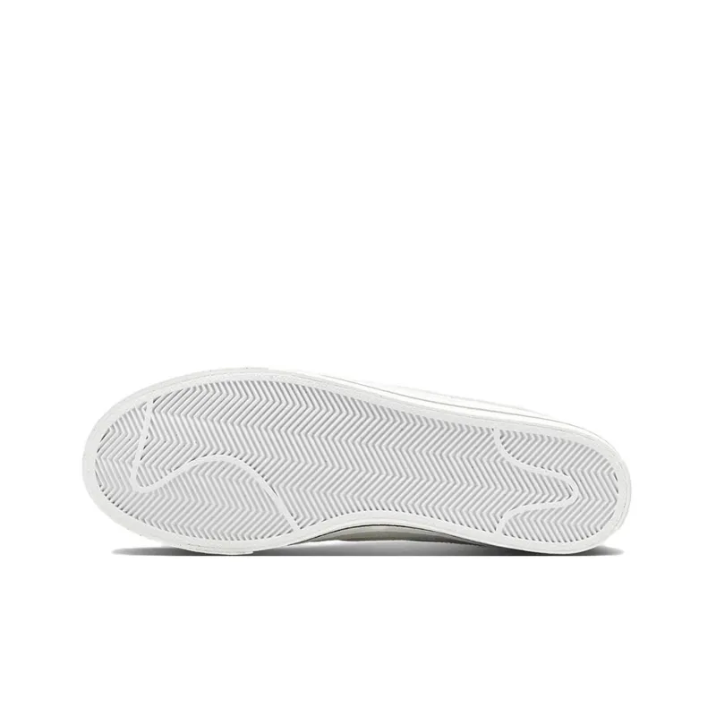 Nike Court Legacy Next Nature White Grey Fog-4