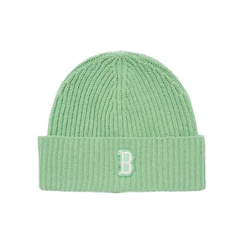 MLB Beanies Unisex
