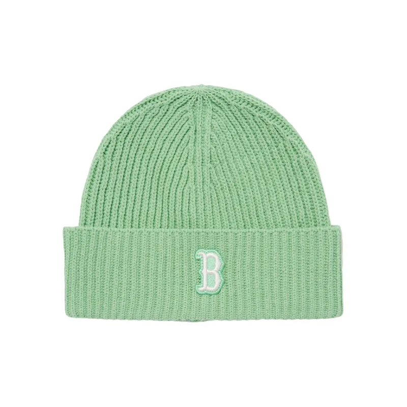 MLB Beanies Unisex-0